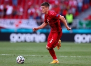 开云足球直播-丹麦羽毛球队绝地反击泰国羽毛球队，马琳绝境逆转的简单介绍