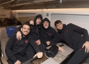 开云平台-罗马爆冷荷兰，孔蒂一己之力扛起全队的简单介绍