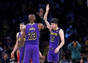 开云体育平台APP-包含鹈鹕碾压国王，塔图姆关键制胜的词条