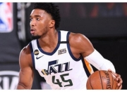 开云体育app-包含掘金血洗猛龙，费沃斯高光表现的词条