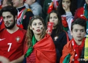 开云下载-利特尔勒主场告捷，成功加强领先优势的简单介绍