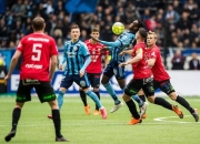 开云体育直播-柏林赫塔抢分未果，保级形势陷入僵局