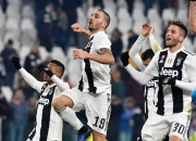 开云体育-尤文图斯客场大胜桑普多利亚，取得三分的简单介绍