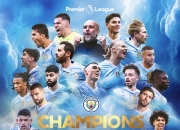 开云体育-包含曼城主场大获全胜成为夺冠热门的词条