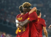 开云体育官网-关于乌迪内斯在客场比赛中寻求胜利的信息