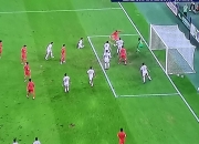 开云官网-包含欧预赛火花四溅，球员们拼死一搏的词条