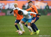 开云体育下载-青岛海牛队员备战多场比赛，全队备战迎接挑战