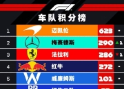 开云体育app-沃尔夫斯堡主场比赛大胜，积分榜上升的简单介绍