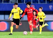 开云体育中国-关于青岛黄海击败对手，赢得关键胜利的信息