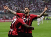 开云体育在线-乌迪内斯取胜，展现强大实力的简单介绍