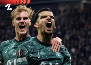 开云体育APP下载-关于切尔西客场逆转曼联，客场之旅连胜的信息