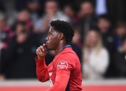 开云足球直播-包含里尔主场击败尼斯，豪取三分的词条