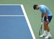 开云平台-西班牙网球队翻盘美国网球队，德约科维奇高光表现的简单介绍