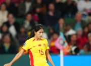 开云平台-关于挪威男篮拼尽全力，惜败丹麦遗憾出局的信息