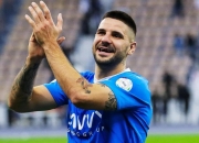 开云体育入口-关于AC米兰主教练表示要争夺欧冠资格的信息