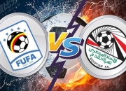 开云体育平台APP-关于埃及足球备战持续坚定，全力以赴备战的信息