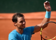 开云体育-西班牙网球队翻盘法国网球队，纳达尔高光表现的简单介绍