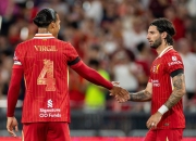 开云体育在线-关于伯恩茅斯遭遇惨败，连续失利的信息