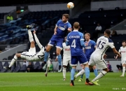 开云APP-沃尔夫斯堡主场告捷探索保级之路的简单介绍