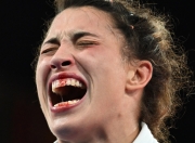 开云体育中国-关于拉脱维亚选手夺得柔道比赛金牌的信息