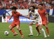 开云体育官方网站-足球热门话题！中超豪门备战战绩逆袭的简单介绍