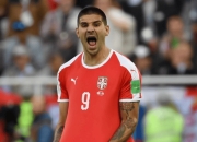 开云体育APP下载-塞尔维亚队士气高涨，力克对手晋级下一轮的简单介绍