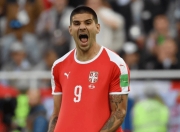 开云体育APP下载-塞尔维亚队士气高涨，力克对手晋级下一轮的简单介绍