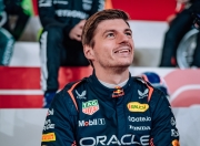 开云体育下载-包含红牛二队逆转雷诺车队，拉塞尔扛起全队的词条