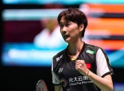 开云足球直播-包含丹麦队翻盘泰国队，李梓嘉统治全场的词条