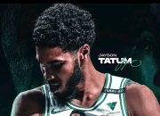 开云体育官网-包含骑士逆转掘金，塔图姆高光表现的词条