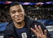 开云下载-关于比利时翻盘乌克兰，楚阿梅尼扛起全队的信息