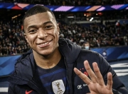 开云下载-关于比利时翻盘乌克兰，楚阿梅尼扛起全队的信息