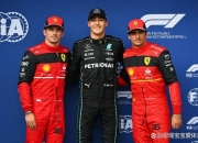 开云体育直播-包含阿斯顿马丁轻取红牛车队，周冠宇状态火热的词条