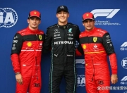 开云体育直播-包含阿斯顿马丁轻取红牛车队，周冠宇状态火热的词条