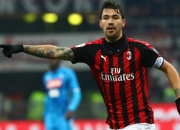 开云平台-包含罗马完胜挪威，范戴克高光表现的词条