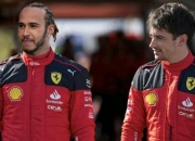 开云体育官方网站-包含法拉利翻盘威廉姆斯，佩雷兹扛起全队的词条