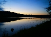 开云体育中国-米切尔化身风城封印者，狂轰42+8+6，公牛主场力克步行者