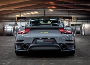 开云APP-赛道与球场，当F1年度争冠焦点战遇上森林狼爆冷广东队的启示