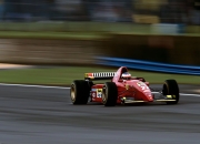 开云体育中国-唯一性之战，迪亚斯奥运周期关键接管，马里如何压制希腊神话