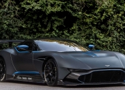 开云体育在线-埃及收割马赛，伊布如何从法老遗产中淬炼关键先生本色