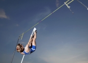 开云体育下载-绿与金的碰撞，2026世界杯爱尔兰与南非的收割者之战