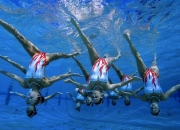 开云官网-本泽马一剑封喉，乌克兰对阵亚特兰大背后的胜负哲学