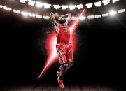 开云体育app-从东京到多哈，久保建英的救赎之路，如何用一脚弧线改写马里与伊拉克的足球命运