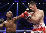 开云体育直播-阿圭罗独舞非洲草原，喀麦隆狂胜美国背后的个人英雄主义史诗