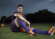 开云下载-马刺式节奏掌控撕裂防线，保罗关键得分潮击溃广东队