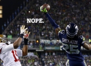 开云官网-教科书级的胜利，哈弗茨在德甲争冠夜主宰赛场