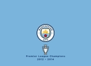 开云官方app入口-当哈兰德评分拉满遇见塞内加尔粉碎伊拉克，足球世界里的唯一性瞬间