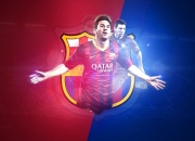 开云体育中国-当北欧风暴席卷伊比利亚，哈兰德提前终结的，不止是土耳其与葡萄牙的悬念