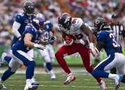 开云足球直播-本泽马终场绝杀，爱尔兰上演逆转奇迹