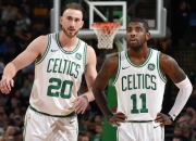 开云平台-跨界传奇，当辽宁铁骑邂逅欧冠巨人—戈贝尔的双线神话